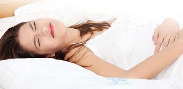 Akdeniz Ateşi Hastalığı Belirtileri ve Tedavisi Akdeniz Ateşi Hastalığı Belirtileri ve Tedavisi