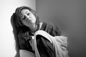 Psikolojik Hastalıklar Belirtileri ve Tedavisi Psikolojik Hastalıklar Belirtileri ve Tedavisi